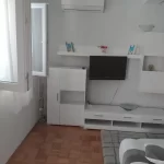 apartments_milla_pag