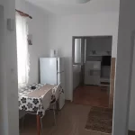 apartments_milla_pag