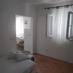 apartments_milla_pag