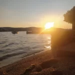 apartments_milla_beach