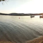 apartments_milla_beach