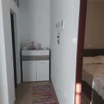 apartments_milla_pag