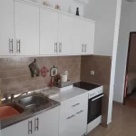 apartments_milla_pag