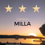 apartments_milla_stara_novalja