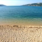 stara-novalja-croatia-apartments-milla